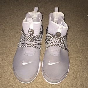 Nike Presto Mid Utility